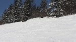 /Ski/2012/Images/1847/IMG_WEB_005Icon.JPG