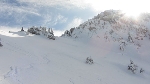 /Ski/2012/Images/1847/IMG_WEB_006Icon.JPG