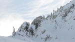 /Ski/2012/Images/1847/IMG_WEB_007Icon.JPG