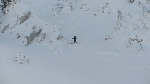 /Ski/2012/Images/1847/IMG_WEB_008Icon.JPG