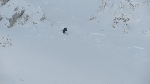 /Ski/2012/Images/1847/IMG_WEB_009Icon.JPG