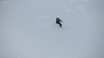 /Ski/2012/Images/1847/IMG_WEB_011Icon.JPG