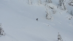 /Ski/2012/Images/1847/IMG_WEB_013Icon.JPG