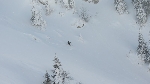 /Ski/2012/Images/1847/IMG_WEB_014Icon.JPG