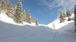 /Ski/2012/Images/1847/IMG_WEB_015Icon.JPG