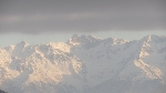 /Ski/2012/Images/1847/IMG_WEB_016Icon.JPG