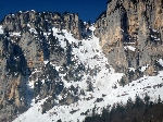 /Ski/2012/Images/1852/pasRousseIcon.jpg