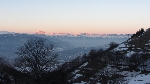 /Ski/2012/Images/1853/IMG_WEB_000Icon.JPG