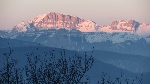/Ski/2012/Images/1853/IMG_WEB_001Icon.JPG