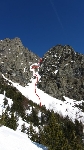 /Ski/2012/Images/1853/IMG_WEB_002Icon.JPG