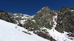 /Ski/2012/Images/1853/IMG_WEB_003Icon.JPG