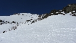 /Ski/2012/Images/1853/IMG_WEB_005Icon.JPG