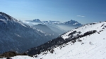 /Ski/2012/Images/1853/IMG_WEB_006Icon.JPG