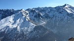 /Ski/2012/Images/1853/IMG_WEB_007Icon.JPG
