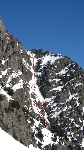 /Ski/2012/Images/1853/IMG_WEB_009Icon.JPG