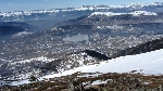 /Ski/2012/Images/1853/IMG_WEB_010Icon.JPG