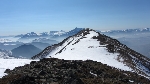 /Ski/2012/Images/1853/IMG_WEB_011Icon.JPG