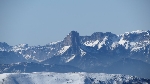 /Ski/2012/Images/1853/IMG_WEB_012Icon.JPG