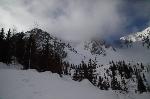 /Ski/2012/Images/1854/IMG_WEB_00002Icon.JPG