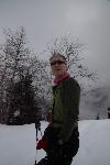 /Ski/2012/Images/1854/IMG_WEB_00005Icon.JPG