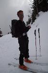 /Ski/2012/Images/1854/IMG_WEB_00006Icon.JPG