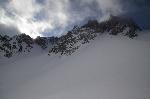 /Ski/2012/Images/1854/IMG_WEB_00012Icon.JPG
