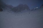 /Ski/2012/Images/1854/IMG_WEB_00018Icon.JPG