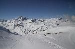 /Ski/2012/Images/1854/IMG_WEB_00021Icon.JPG