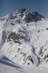 /Ski/2012/Images/1854/IMG_WEB_00023Icon.JPG