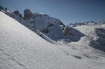 /Ski/2012/Images/1854/IMG_WEB_00024Icon.JPG