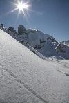/Ski/2012/Images/1854/IMG_WEB_00027Icon.JPG