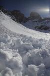 /Ski/2012/Images/1854/IMG_WEB_00032Icon.JPG