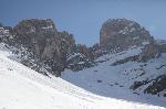 /Ski/2012/Images/1854/IMG_WEB_00033Icon.JPG