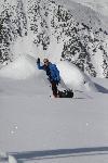 /Ski/2012/Images/1854/IMG_WEB_00035Icon.JPG