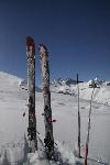 /Ski/2012/Images/1854/IMG_WEB_00037Icon.JPG