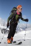 /Ski/2012/Images/1854/IMG_WEB_00044Icon.JPG