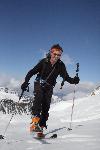 /Ski/2012/Images/1854/IMG_WEB_00049Icon.JPG