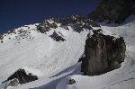 /Ski/2012/Images/1854/IMG_WEB_00051Icon.JPG