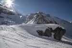 /Ski/2012/Images/1854/IMG_WEB_00056Icon.JPG