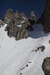 /Ski/2012/Images/1854/IMG_WEB_00061Icon.JPG