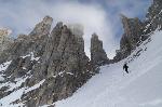 /Ski/2012/Images/1854/IMG_WEB_00066Icon.JPG