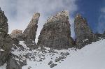 /Ski/2012/Images/1854/IMG_WEB_00071Icon.JPG