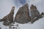 /Ski/2012/Images/1854/IMG_WEB_00079Icon.JPG