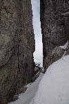 /Ski/2012/Images/1854/IMG_WEB_00080Icon.JPG