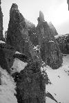 /Ski/2012/Images/1854/IMG_WEB_00082Icon.JPG