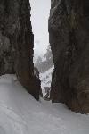 /Ski/2012/Images/1854/IMG_WEB_00087Icon.JPG