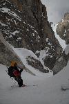 /Ski/2012/Images/1854/IMG_WEB_00089Icon.JPG