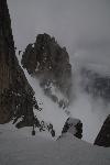 /Ski/2012/Images/1854/IMG_WEB_00092Icon.JPG