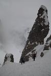 /Ski/2012/Images/1854/IMG_WEB_00094Icon.JPG