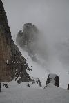 /Ski/2012/Images/1854/IMG_WEB_00095Icon.JPG